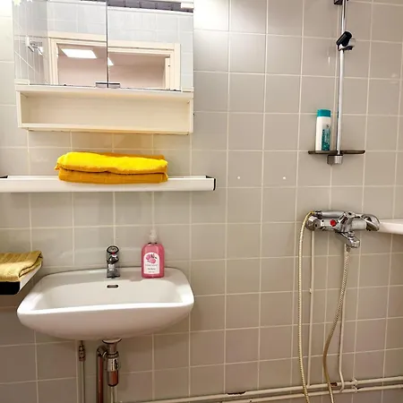 Northern Lights Getaway * Rovaniemi